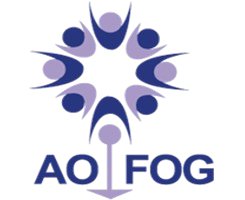 aofog-logo